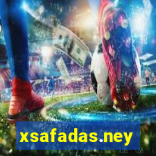 xsafadas.ney