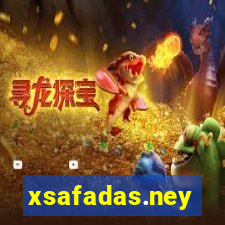 xsafadas.ney