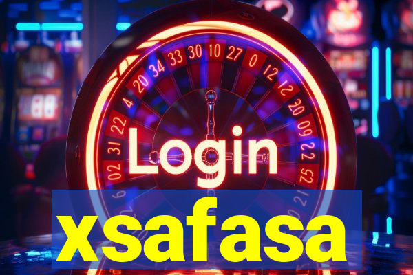 xsafasa