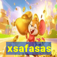 xsafasas