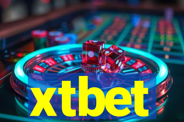 xtbet