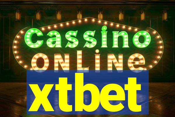xtbet