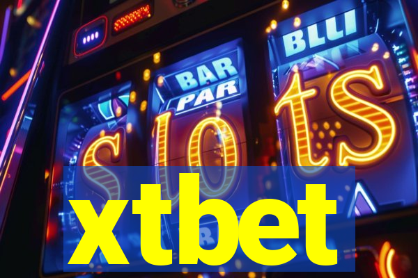 xtbet