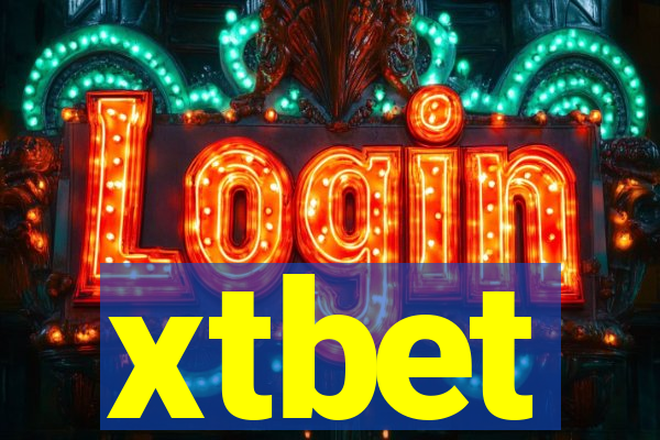 xtbet
