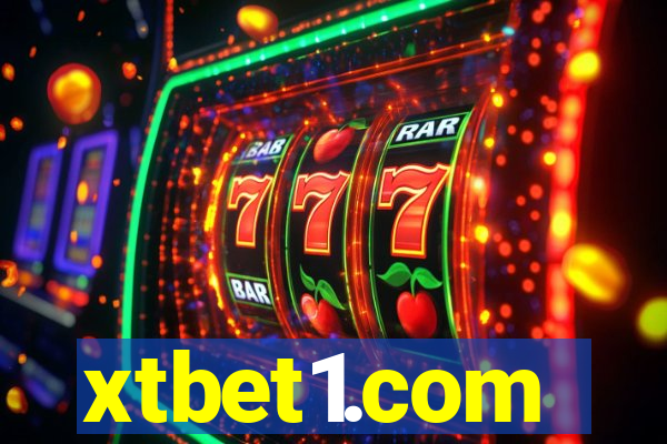 xtbet1.com