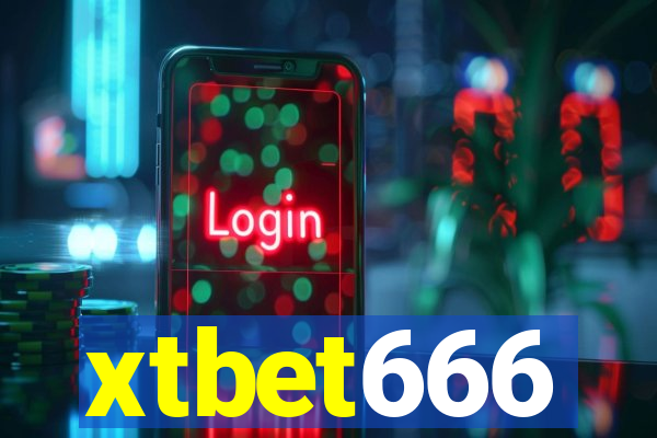 xtbet666