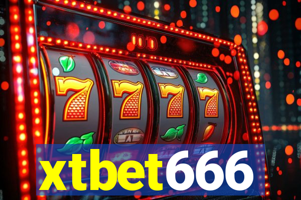 xtbet666