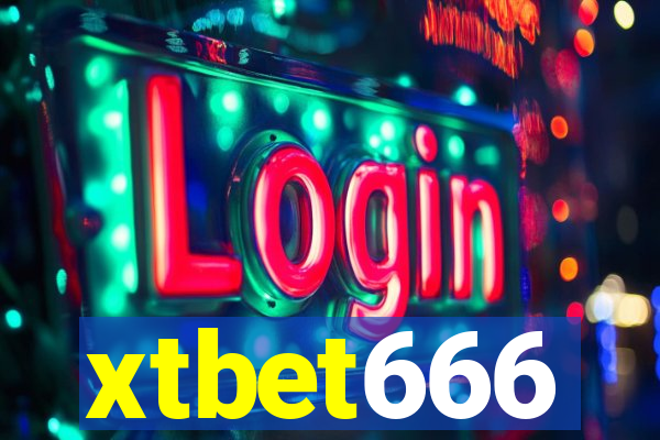 xtbet666