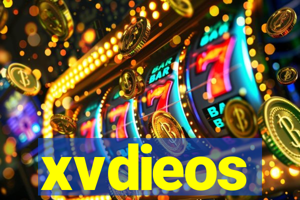xvdieos