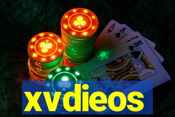 xvdieos