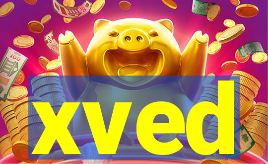 xved