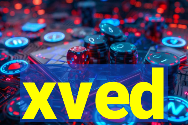 xved