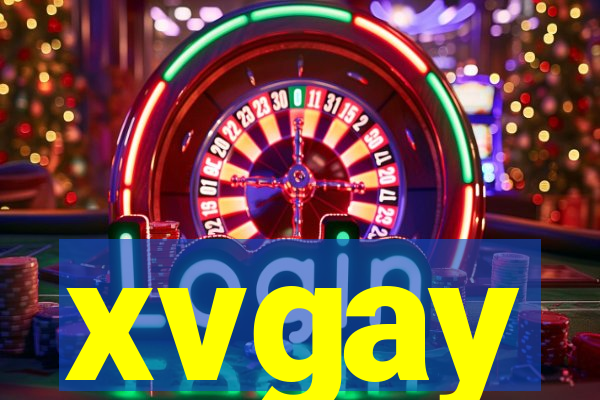 xvgay