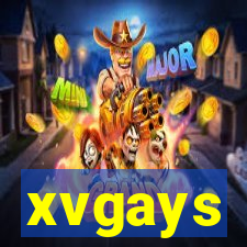 xvgays