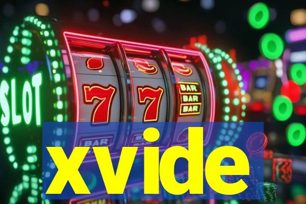 xvide