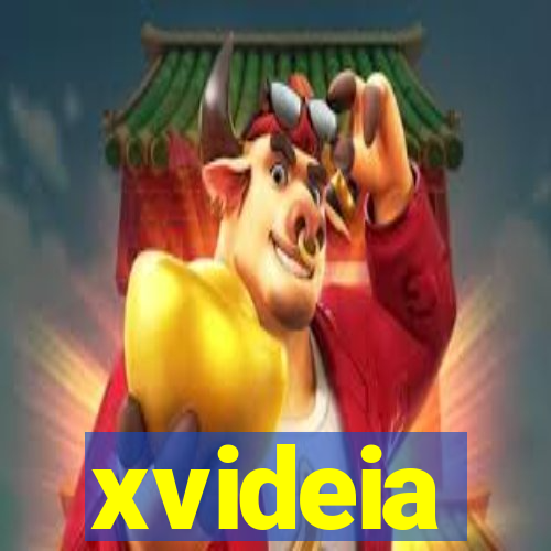 xvideia