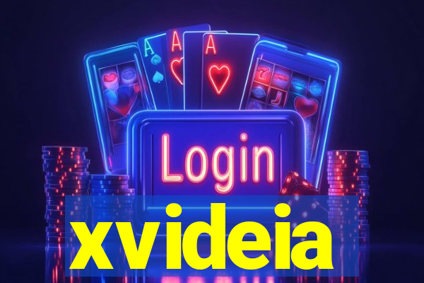 xvideia