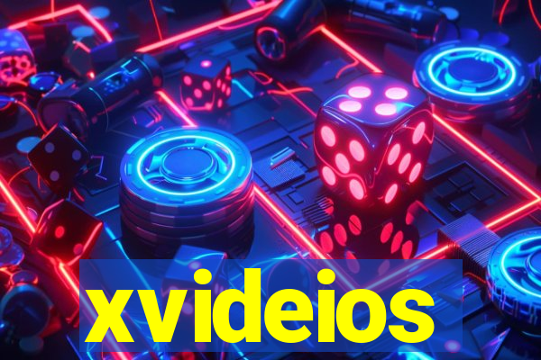 xvideios