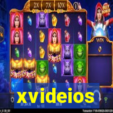 xvideios
