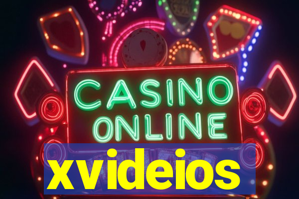 xvideios