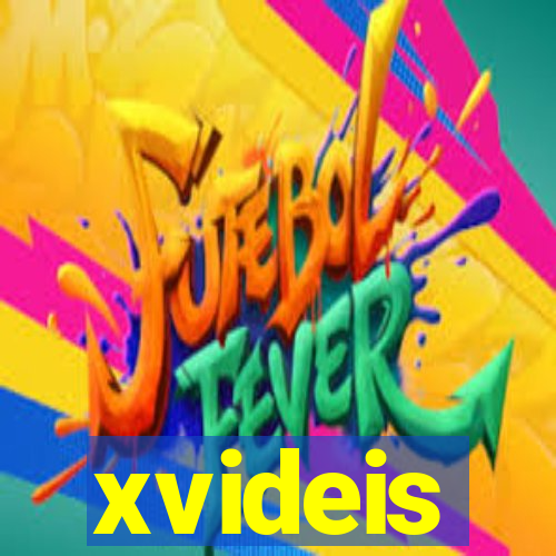 xvideis
