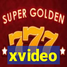 xvideo