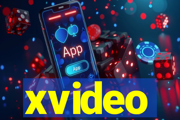 xvideo