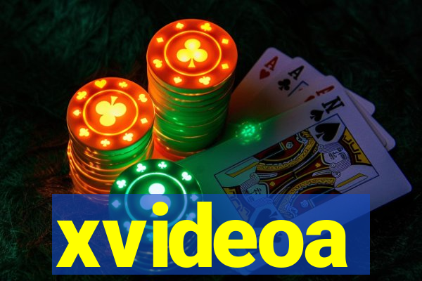 xvideoa