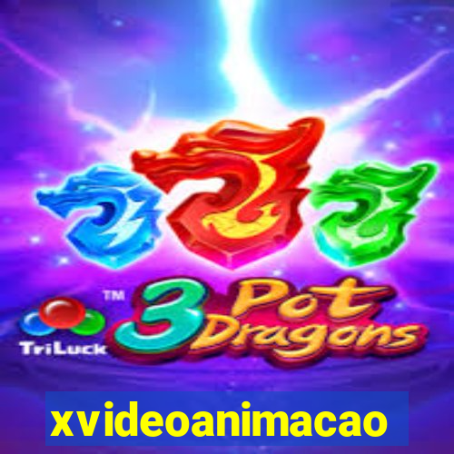 xvideoanimacao