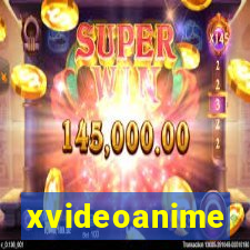 xvideoanime