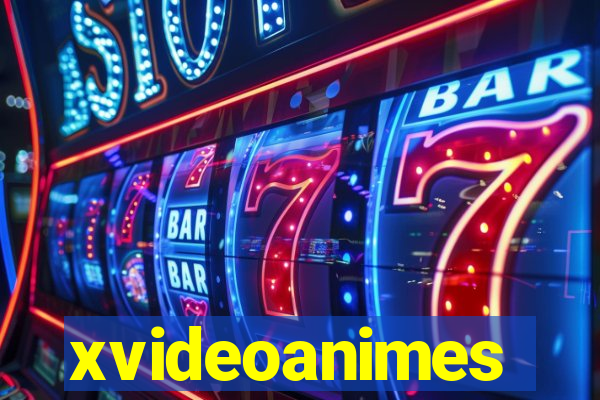xvideoanimes
