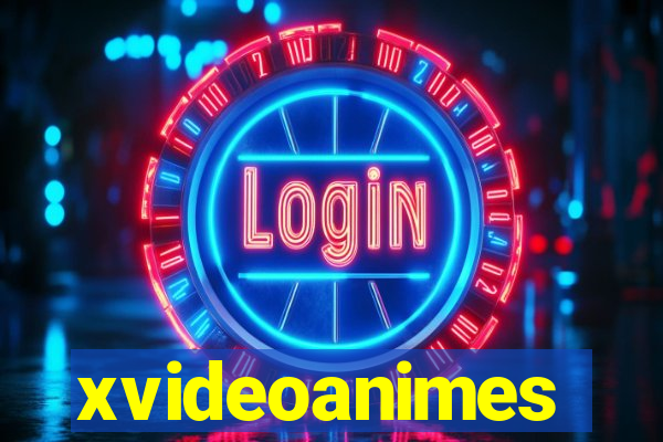 xvideoanimes