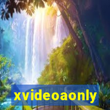 xvideoaonly