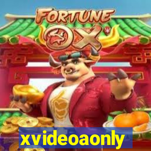 xvideoaonly