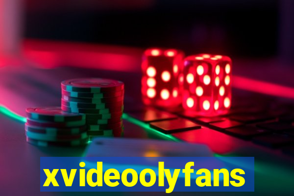 xvideoolyfans