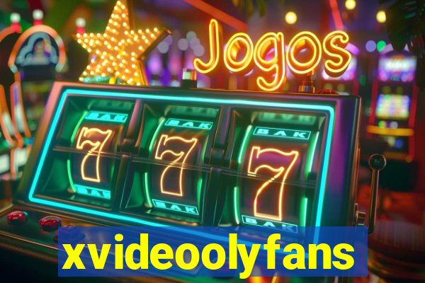 xvideoolyfans