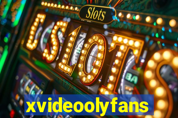 xvideoolyfans