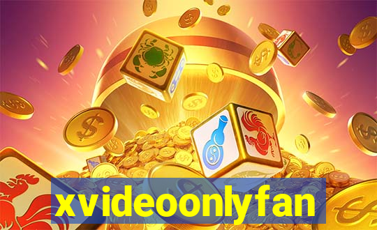 xvideoonlyfan
