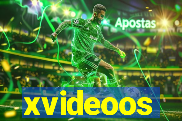 xvideoos