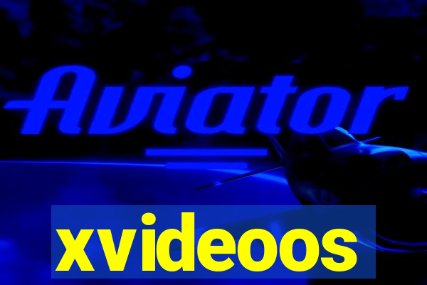 xvideoos