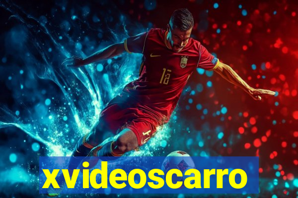 xvideoscarro