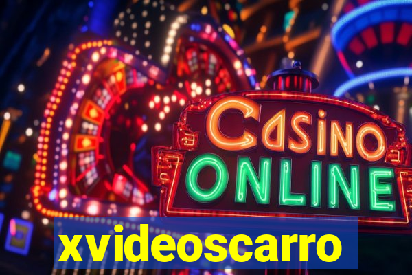 xvideoscarro