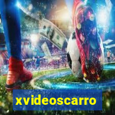 xvideoscarro