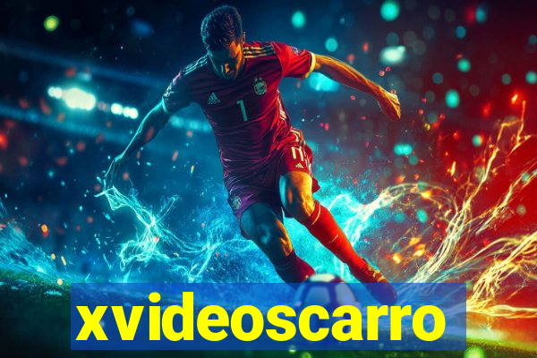 xvideoscarro