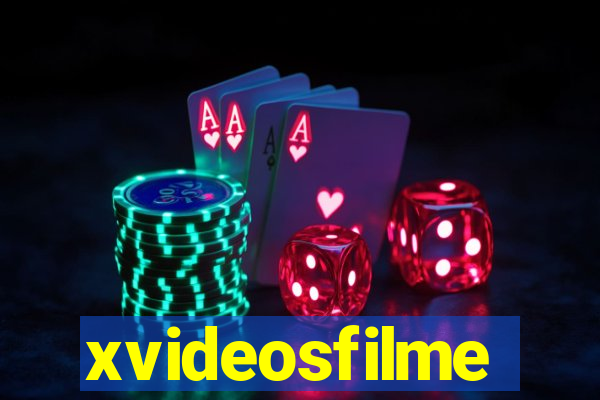 xvideosfilme