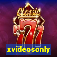 xvideosonly