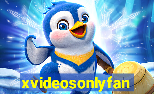 xvideosonlyfan
