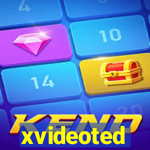 xvideoted