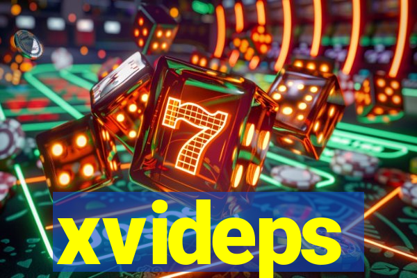 xvideps