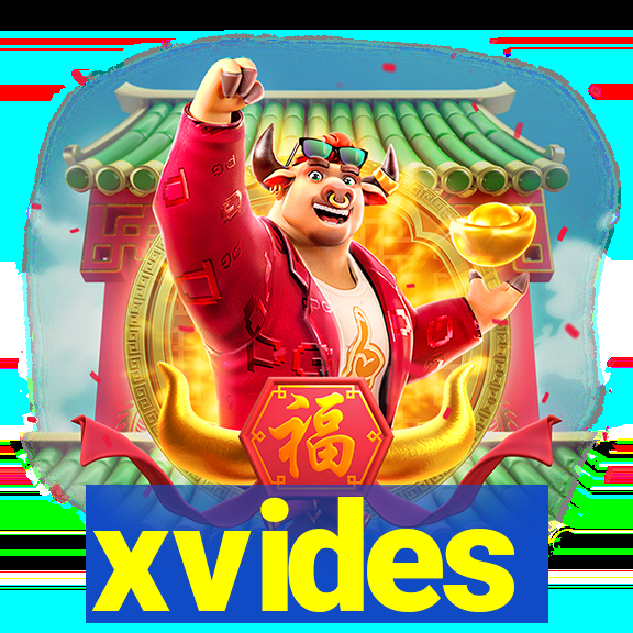 xvides